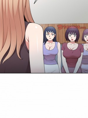 掠奪的滋味 41-42話_41_04