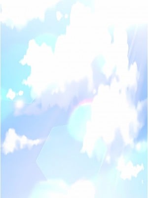 大嫂的裙子 52-53話_53_06