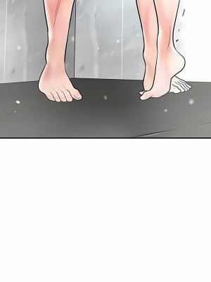 幸福督市 98-99話_98_01