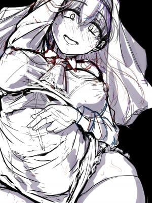 [自家発電処 (flanvia)] 懺悔穴2 [DL版]_02