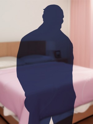 [Tiramisu (Aim-ZERO、ツミキイロ、鳴海茉希)] おま○こ仕置人！ 性悪女へのエッチな復讐引き受けます_502