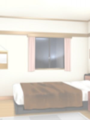 [子豚の館 (らら8)] 母子性裁 背徳のくびき～中出しの日々が、私を変える…～ [中国翻訳]_BS_a02_0073