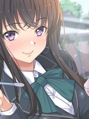 [ブルガリッチ] 陰キャ男子と陽キャ女子のエッチしまくり修学旅行 (リコリス・リコイル)_614