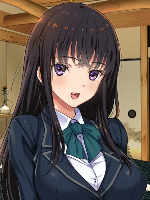[ブルガリッチ] 陰キャ男子と陽キャ女子のエッチしまくり修学旅行 (リコリス・リコイル)_483