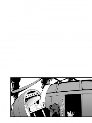 [FishBone (ふじのん)] M.P.vol.22  (アークナイツ) [DL版]_25