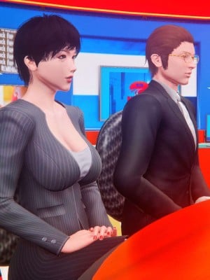 [BB君]奴隶契约之女神战士番外篇01_04_01_085