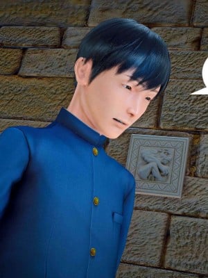 [BB君]奴隶契约之女神战士番外篇01_04_02_040