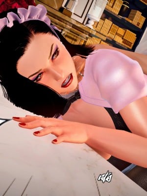 [BB君]奴隶契约之女神战士番外篇01_04_04_180