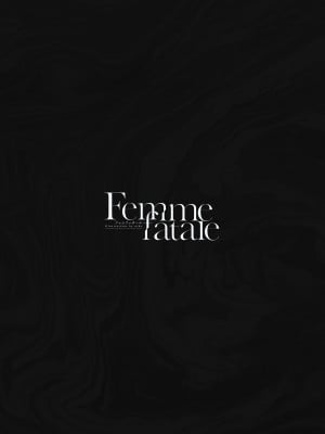 [性肉店 (肉)] femme fatale (白上フブキ) [DL版]_12