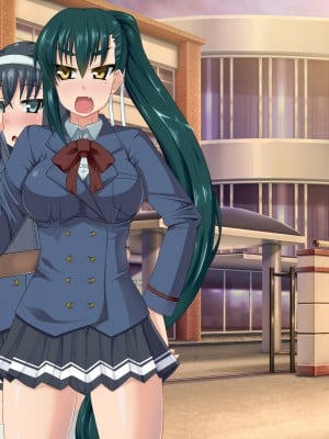 [HINJYAKU] 人形化シールで、人生すべてをラブドールとしてキモブタオッサンに捧げさせられた女の子のお話_007_5