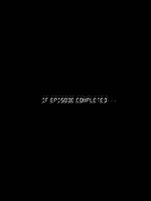 [Lv.41 (41)] ANOTHER ORIGIN Alpha side (ラストオリジン) [DL版]_40