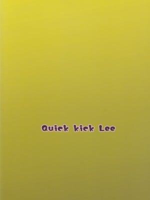 (C102)[Quick kick Lee (吉村竜巻)] 吸いてぇ・・・ (対魔忍 RPGX)_28