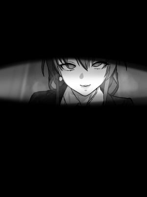 [rbqinori] 星核猎手绝望败北 [中国語] [無修正]_04