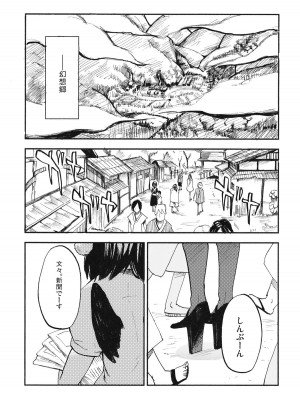 (紅楼夢7) [白ネギ屋 (miya9)] AYA17 (東方Project)_003