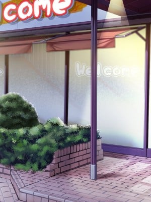 [アイチルワークス (林チェリー)] エッチなギャルに誘われて_110