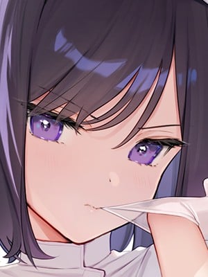 [MIGNON WORKS (mignon)] セイラ エロ動画 2-animated_icon04