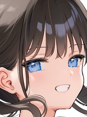 [MIGNON WORKS (mignon)] セイラ エロ動画 2-animated_icon06