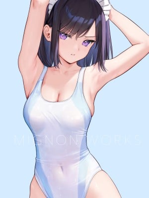 [MIGNON WORKS (mignon)] セイラ エロ動画 2-animated_mobile03