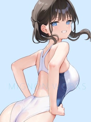 [MIGNON WORKS (mignon)] セイラ エロ動画 2-animated_mobile06