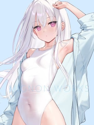 [MIGNON WORKS (mignon)] セイラ エロ動画 2-animated_mobile01
