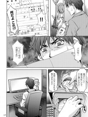 [星野竜一] 潜入妻サトミ 洗脳凌辱の記録 [DL版]_258