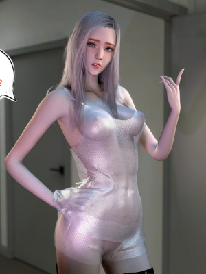 [Vchan] 环肥燕瘦_005