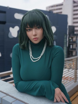 Alina Becker - Fubuki_10