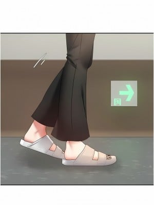 慾望成真App 34-35話_34_03