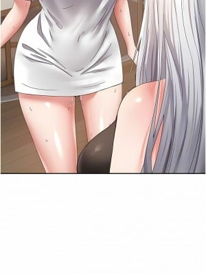 慾望成真App 34-35話_34_05