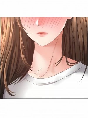 慾望成真App 34-35話_34_10