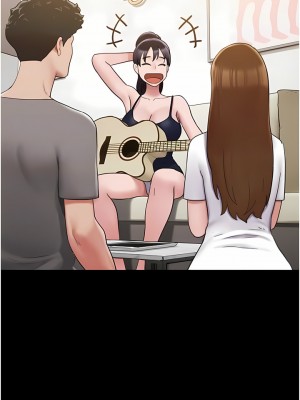 我的兵變女友 15-16話_16_08