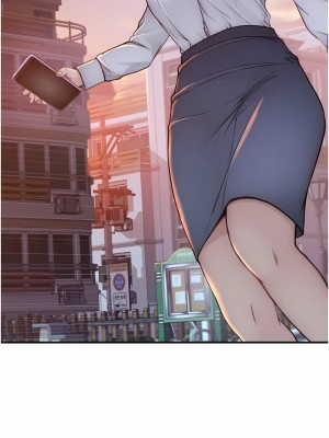 繼母的香味 1-8話_04_14