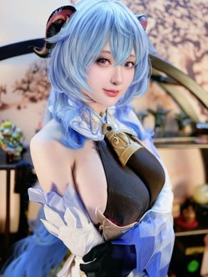Machi - Ganyu_01