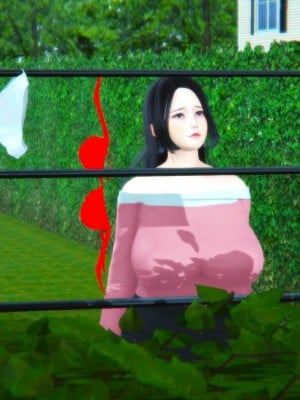 [五五五] 邻居家的淫荡阿姨 01-03（完）_003_1_3