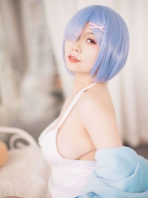 Moye787 - Rem_04