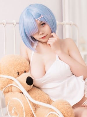 Moye787 - Rem_12