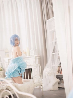 Moye787 - Rem_03