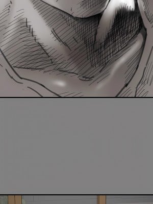 傀儡 282-283話_282_10