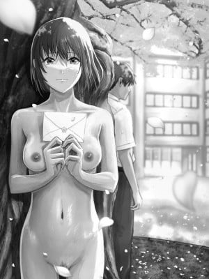 [H-SQUAD (ぐりえるも)] 全裸告白。 [DL版]_02