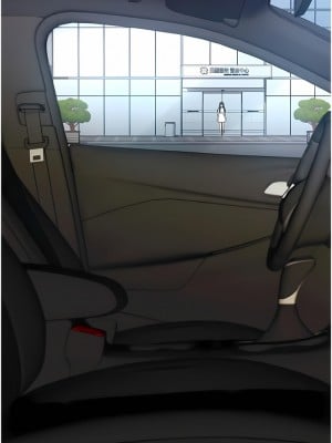 野蠻插畫家 24-25話_24_07