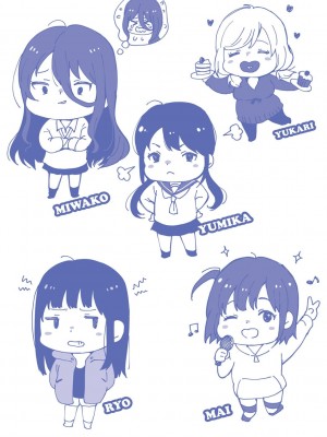 [おそまつ] あの娘の境界線 [DL版]_216
