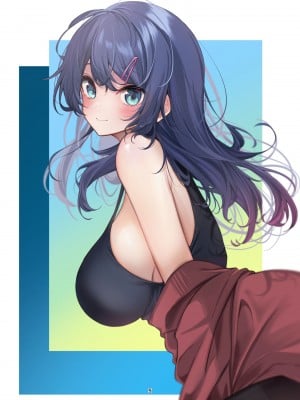 [ぶるぅぱいなぽぅ (こむぴ)] NIFTYVA [DL版]_05