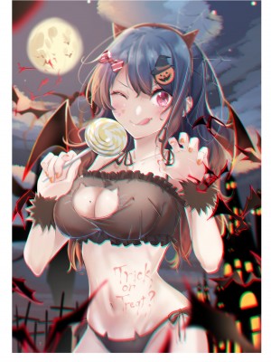 [ぶるぅぱいなぽぅ (こむぴ)] NIFTYVA [DL版]_08