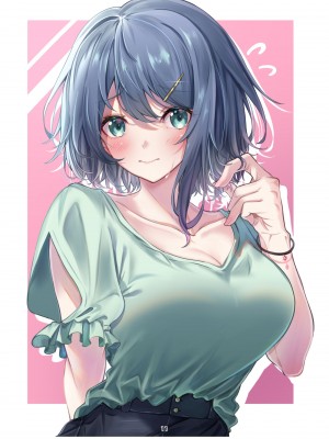 [ぶるぅぱいなぽぅ (こむぴ)] NIFTYVA [DL版]_11