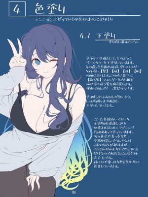 [ぶるぅぱいなぽぅ (こむぴ)] NIFTYVA [DL版]_54