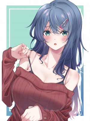 [ぶるぅぱいなぽぅ (こむぴ)] NIFTYVA [DL版]_10