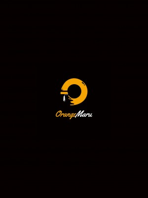 [OrangeMaru (YD)] 紫の夢3 (アイドルマスター シャイニーカラーズ) [DL版]_88