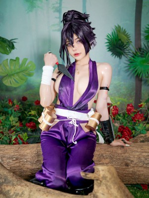 Joyce - Yuzuriha_02