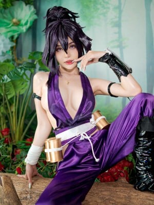 Joyce - Yuzuriha_04