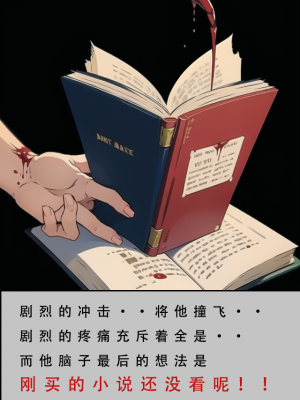 魂穿笑傲①AI生成_010